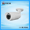 2015 New designed 960P AHD Bullet camera with unique bracket, full HD CCTV Camera